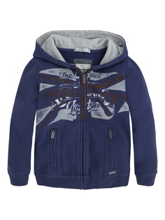 Толстовки PEPE JEANS LONDON