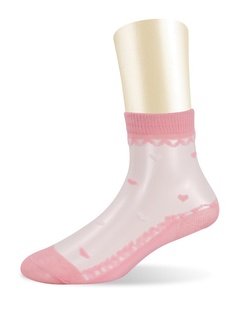 Носки Glamuriki