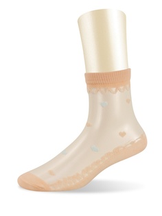 Носки Glamuriki