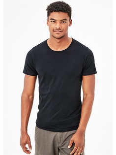 Футболка S.OLIVER