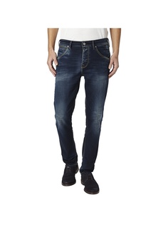 Джинсы PEPE JEANS LONDON