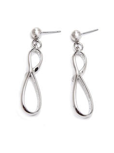 Серьги Kameo-bis