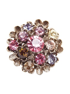 Броши Kameo-bis