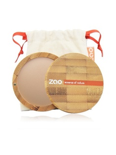Бронзеры ZAO
