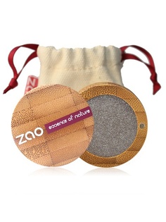 Тени ZAO