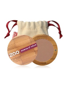 Тени ZAO