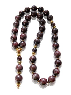 Четки Мастерска Морозова