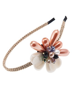 Ободки Chantal