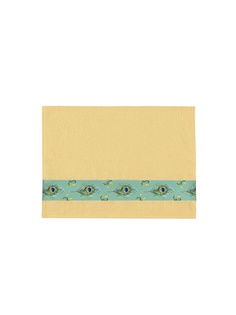 Полотенца банные Aquarelle