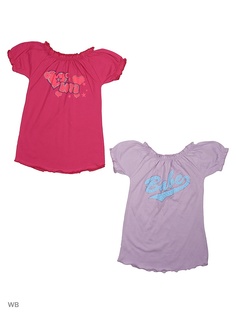 Футболка Babycollection