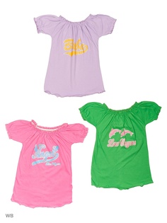 Футболка Babycollection