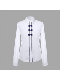 Блузки 7 одежек