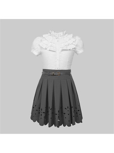 Юбки 7 одежек