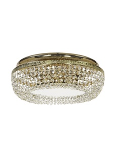 Лстры Lucia Tucci