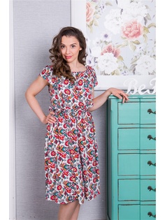 Плать Befamilylook