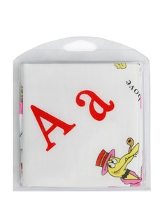 Носовые платки ZLATA KORUNKA