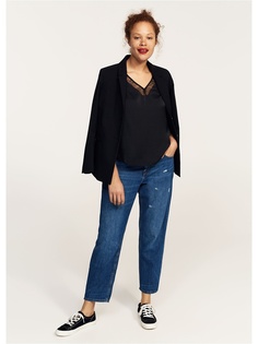 Блузки Violeta by Mango