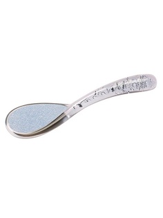 Пилки дл ногтей NIPPES