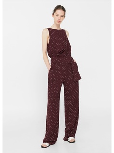 Комбинезоны Mango