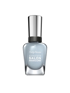 Лаки дл ногтей SALLY HANSEN