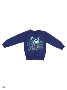 Джемперы KIDONLY