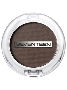 Тени Seventeen.