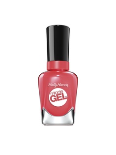 Лаки дл ногтей SALLY HANSEN