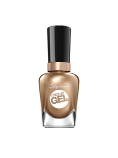 Лаки дл ногтей SALLY HANSEN