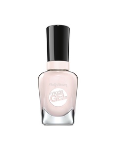 Лаки дл ногтей SALLY HANSEN