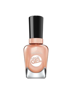 Лаки дл ногтей SALLY HANSEN