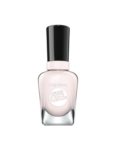 Лаки дл ногтей SALLY HANSEN