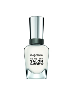 Лаки дл ногтей SALLY HANSEN