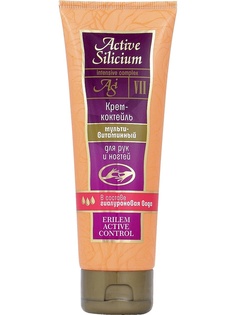 Кремы Венец Сибири