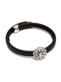 Браслеты Kameo-bis