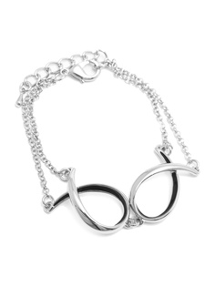 Браслеты Kameo-bis