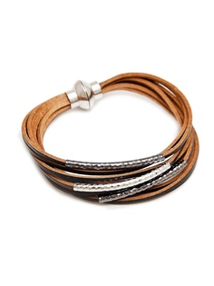 Браслеты Aiyony Macie