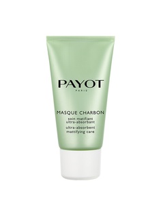 Косметические маски PAYOT