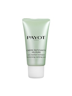 Кремы PAYOT