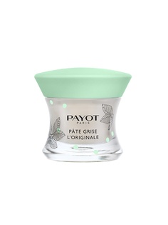Кремы PAYOT
