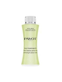 Лосьоны PAYOT