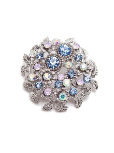 Броши Kameo-bis