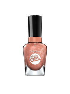 Лаки дл ногтей SALLY HANSEN