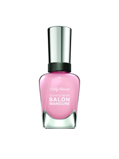 Лаки дл ногтей SALLY HANSEN