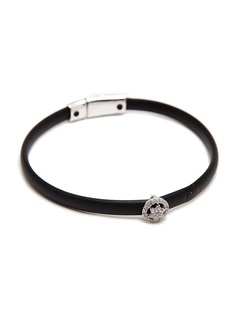 Браслеты Kameo-bis