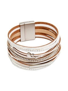 Браслеты Aiyony Macie