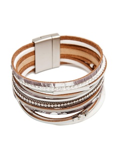 Браслеты Aiyony Macie