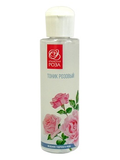 Тоники Крымска Роза