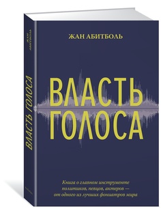 Книги Издательство КоЛибри