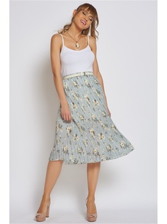 Юбки Abby