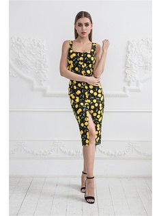 Плать Self Made